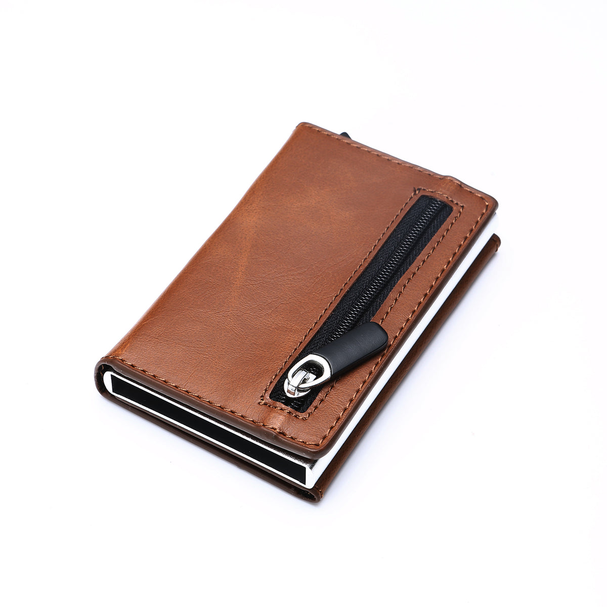 Cartera automática Casa Ordás