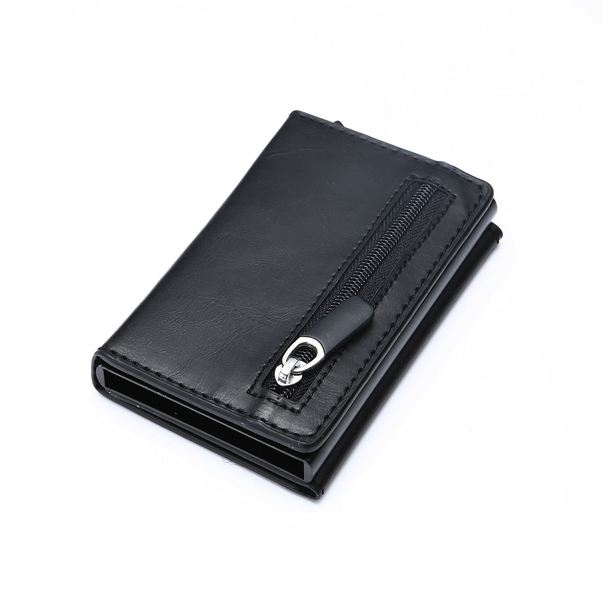 Cartera automática Casa Ordás