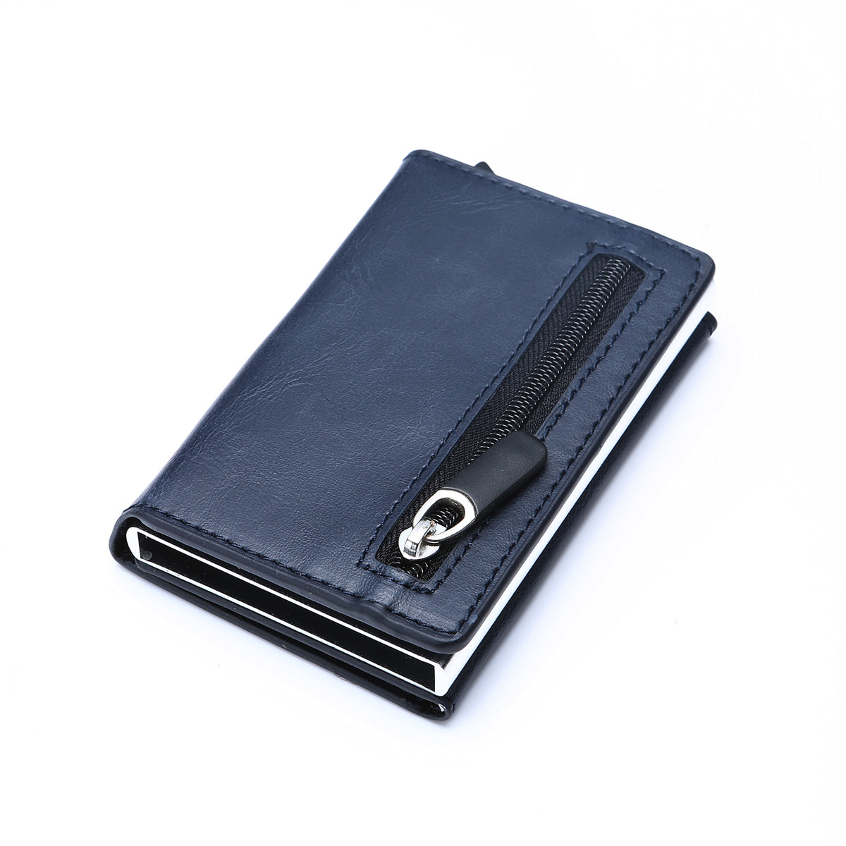 Cartera automática Casa Ordás