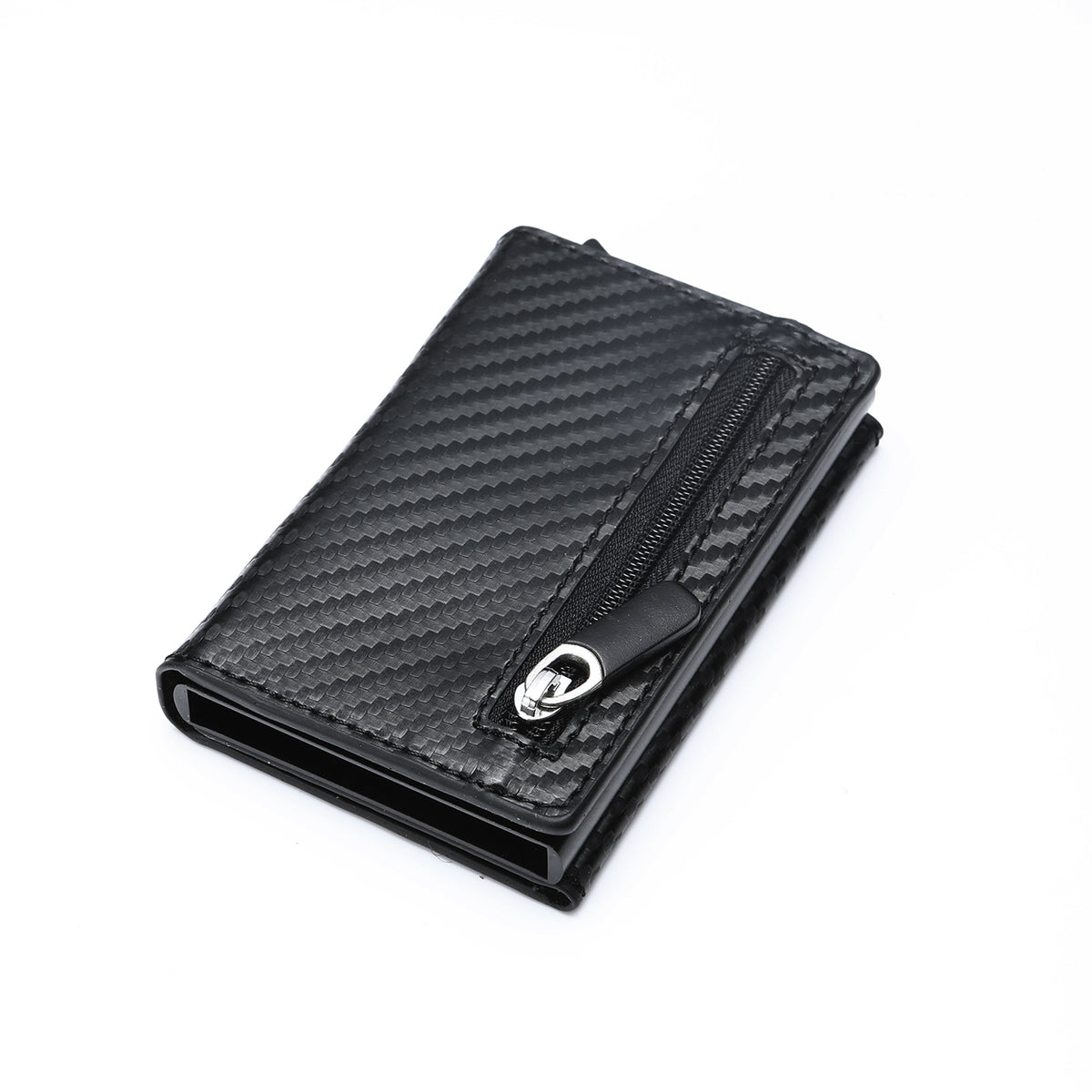 Cartera automática Casa Ordás