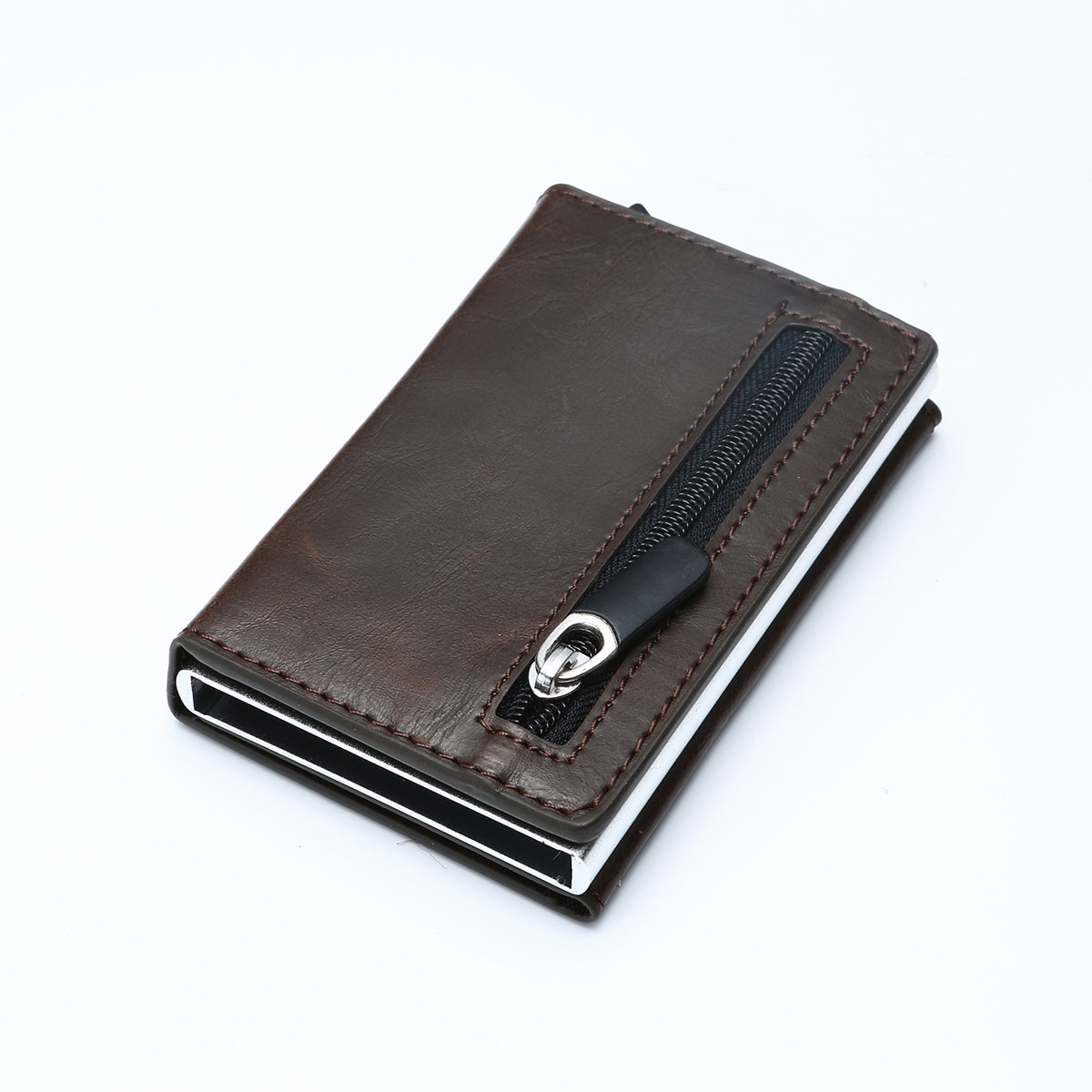 Cartera automática Casa Ordás