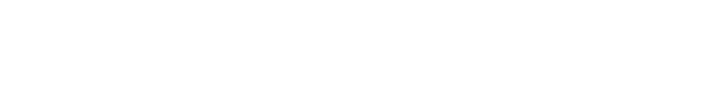 Casa Ordás